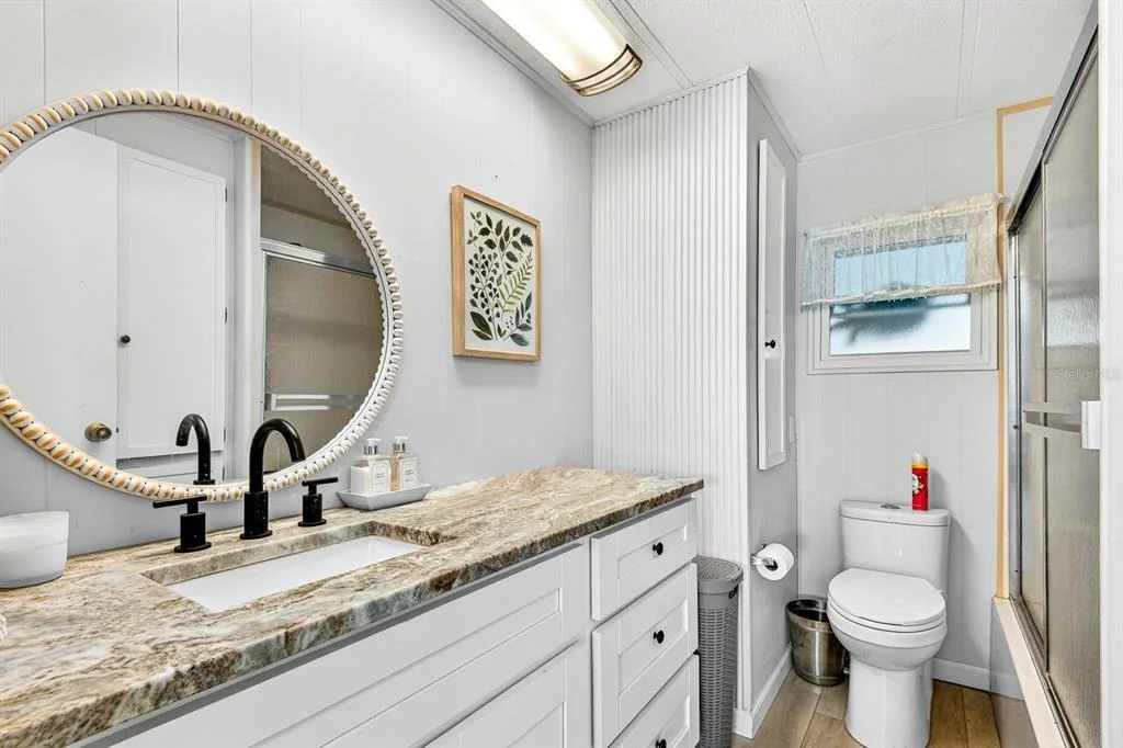 Photo of 76 CABALLO WAY