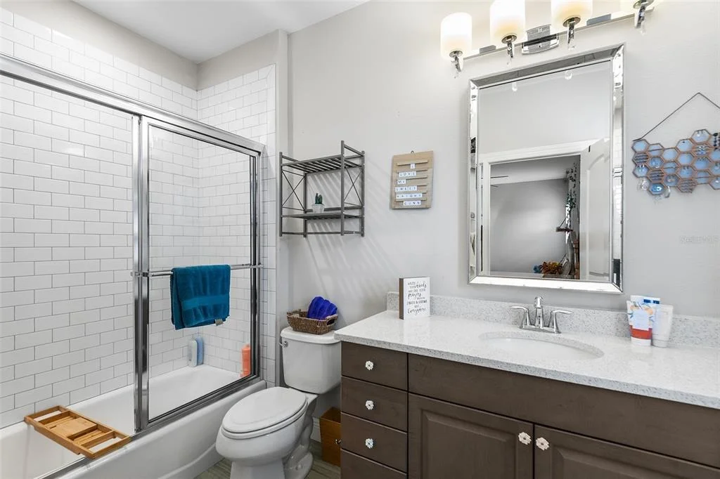 Photo of 14704 FISHHAWK PRESERVE DRIVE