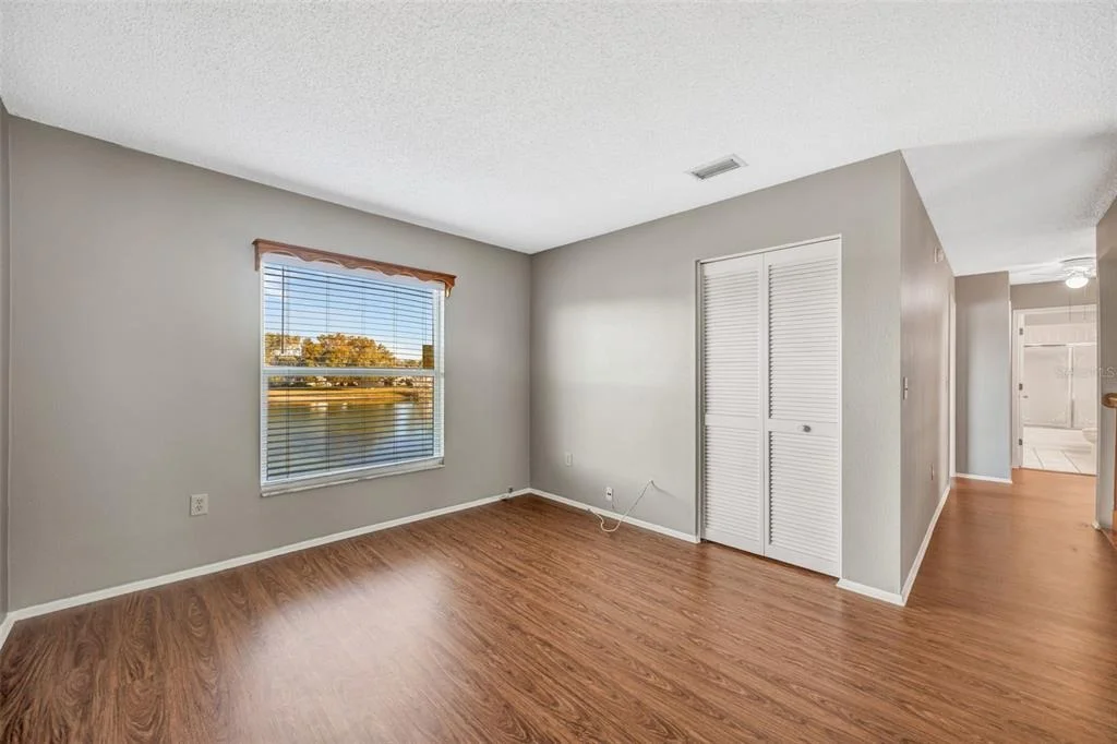 Photo of 2018 CHELAM WAY