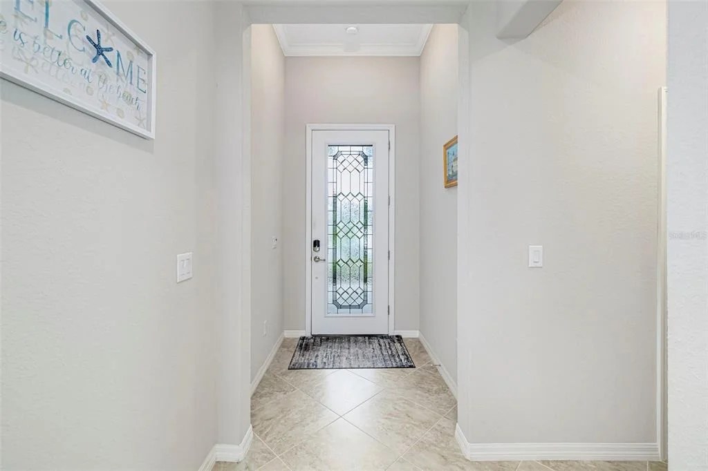Photo of 17927 POLO TRAIL