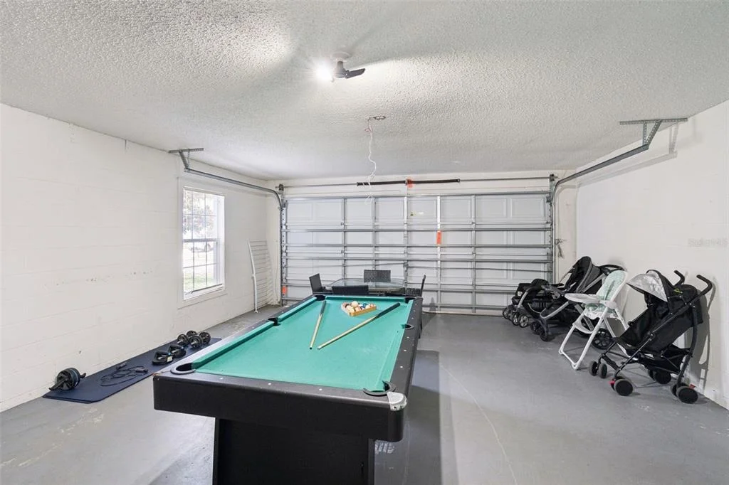 Photo of 905 LOCKBREEZE DRIVE