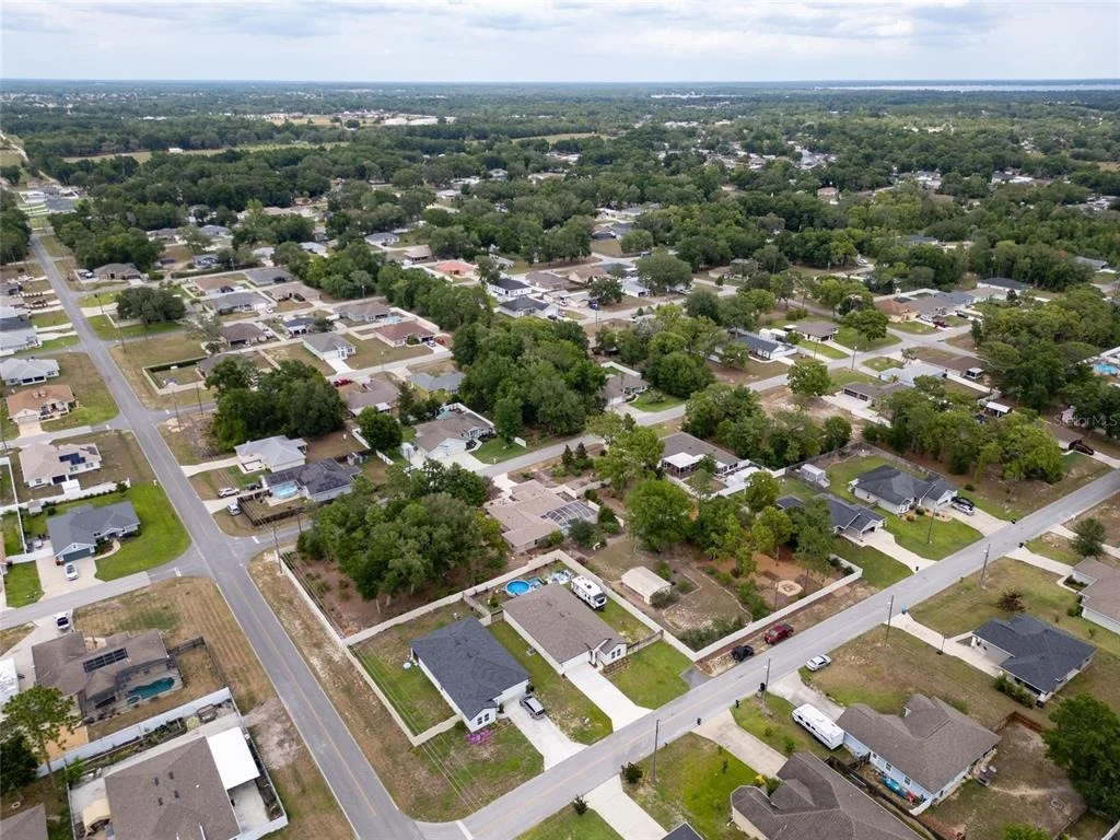 Photo of 8501 SE 160TH PLACE