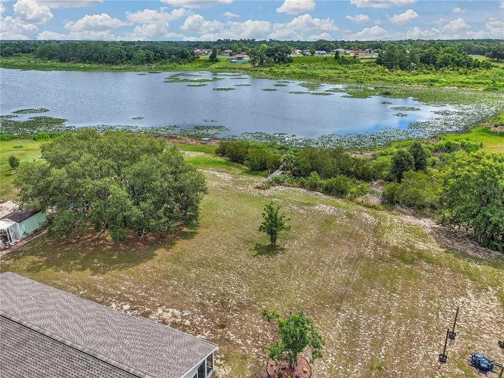Photo of 1111 HICKORY ROAD