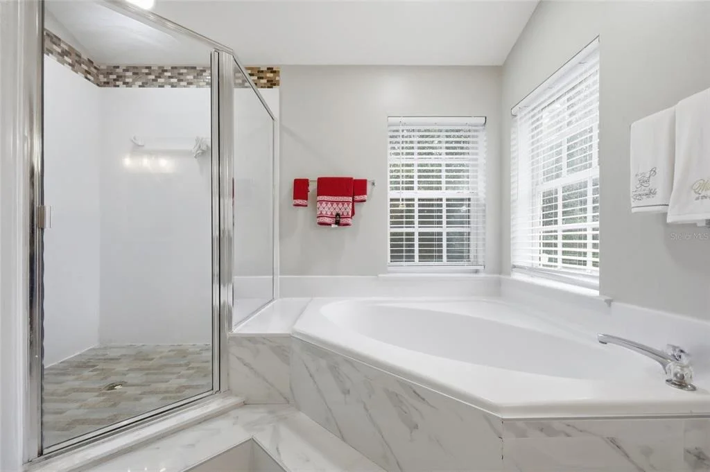 Photo of 1339 OLYMPIA PARK CIRCLE