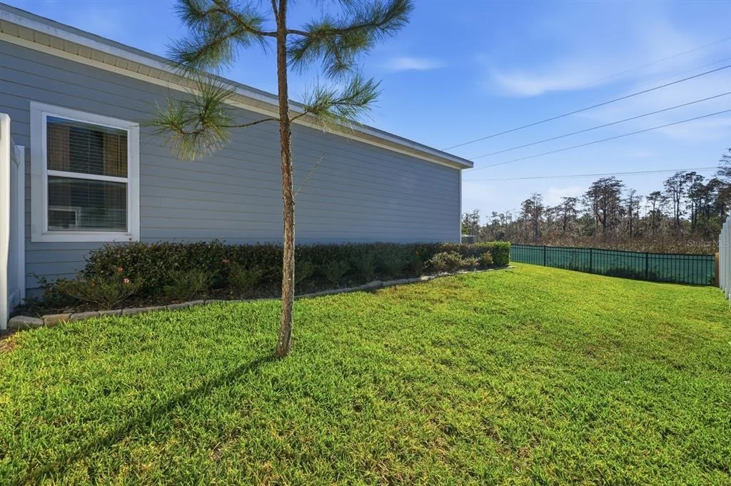 Photo of 2137 RAGLAN CIRCLE