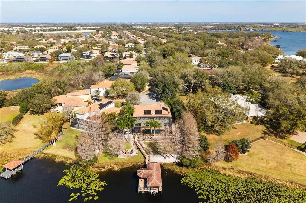 Photo of 2450 DAHLGREN WAY