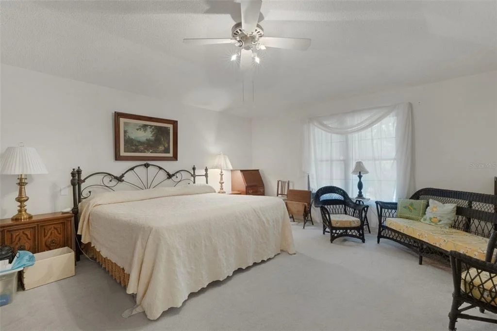 Photo of 10604 FOREST RUN DRIVE