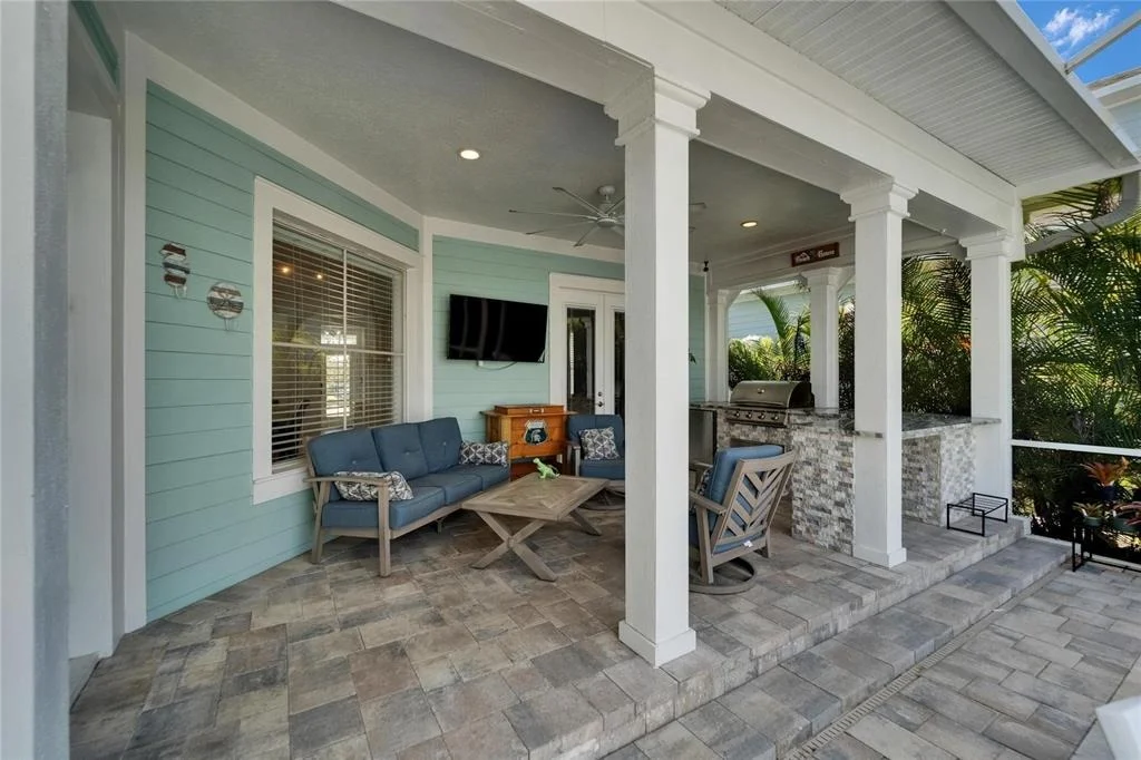 Photo of 426 ISLEBAY DRIVE