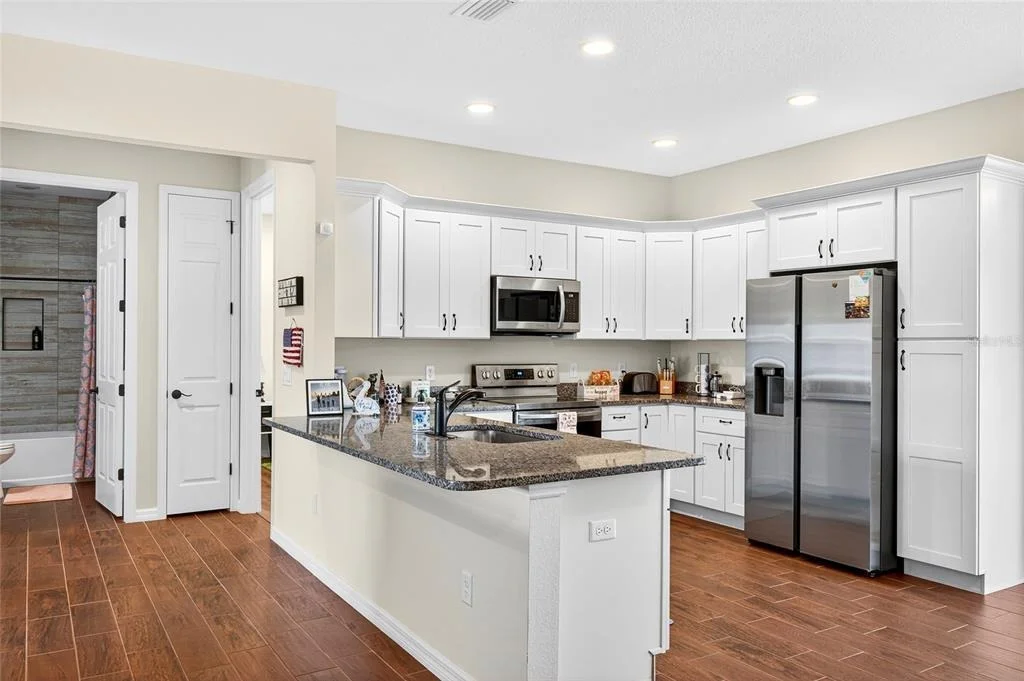 Photo of 2525 SW 175TH LOOP