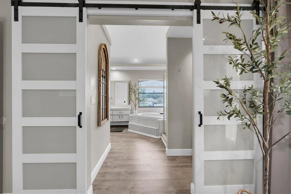 Photo of 8721 LATHAM LANE