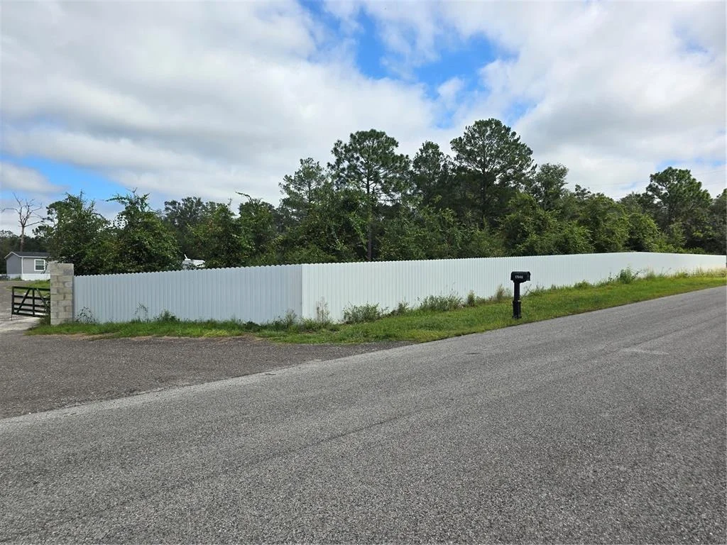 Photo of 17047 HELEN K DRIVE