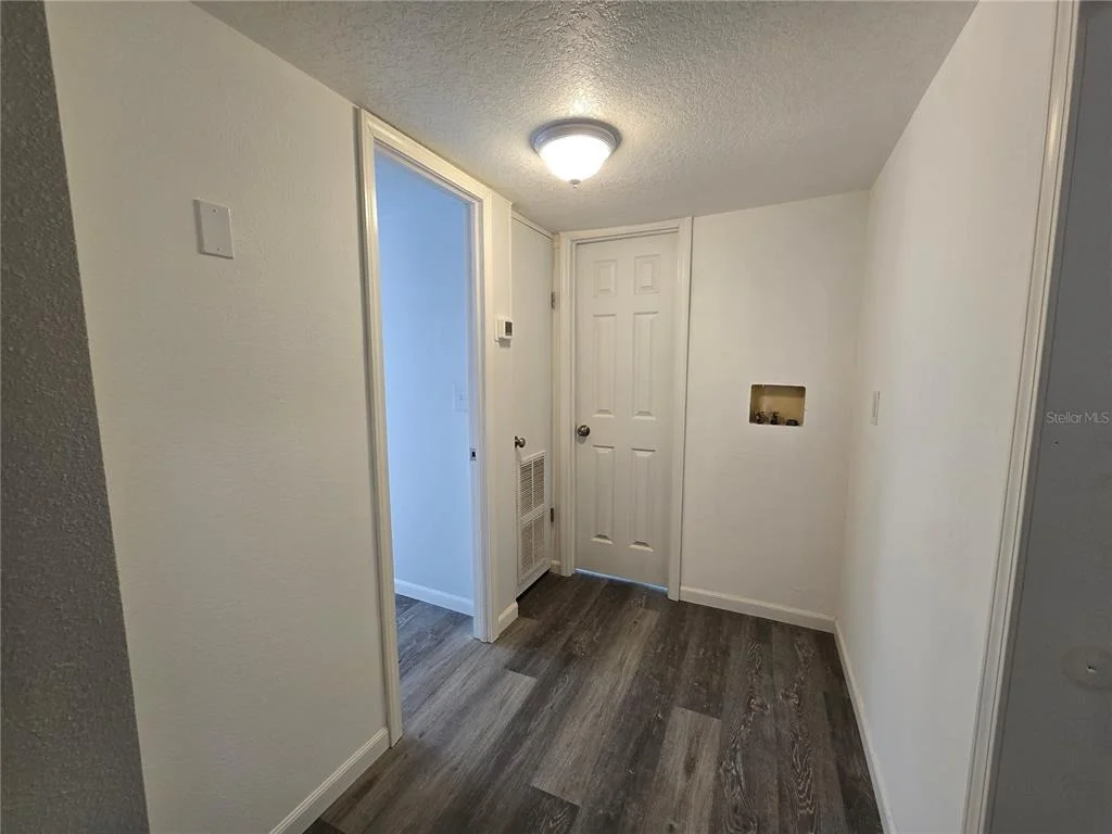 Photo of 43541 DIXIE DRIVE