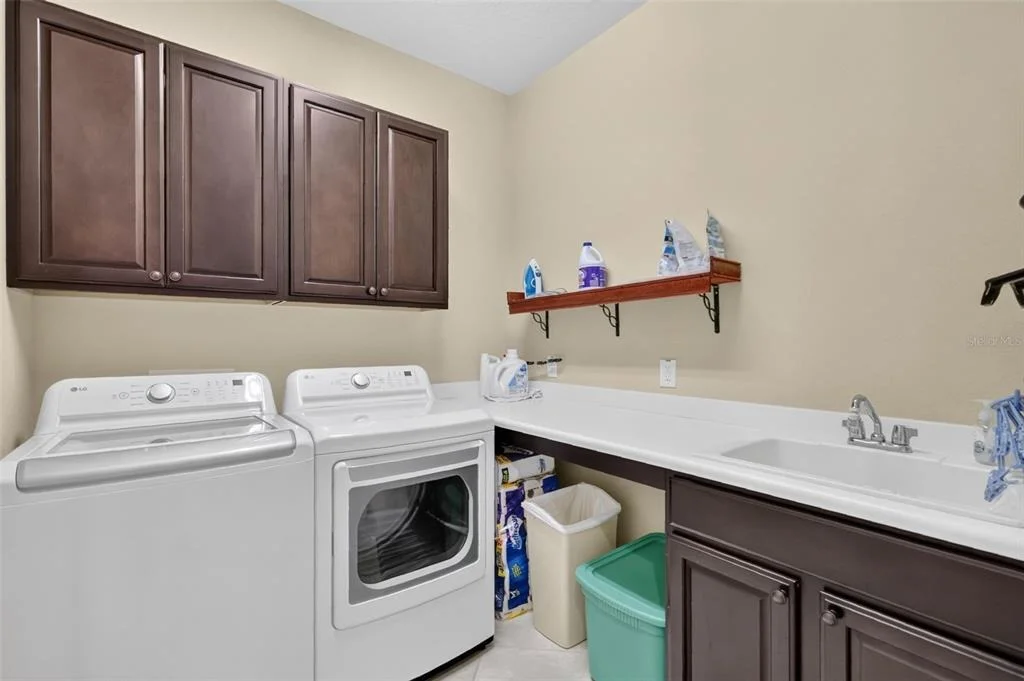 Photo of 9518 SW 70TH LOOP