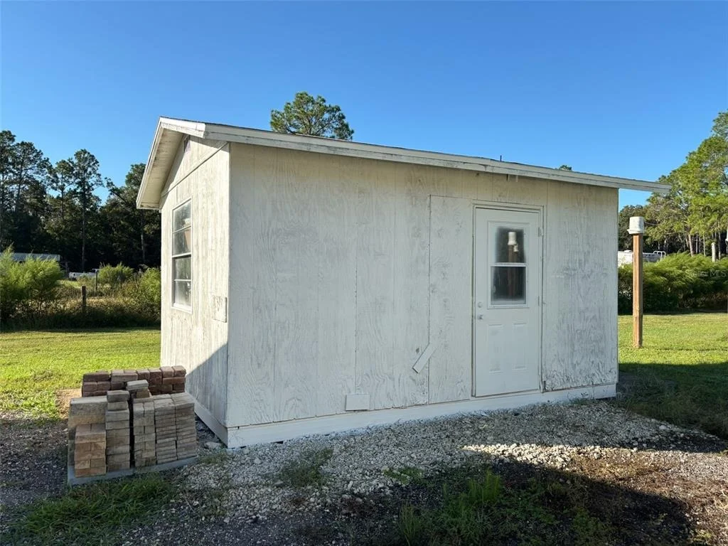 Photo of 2307 STATE ROAD 33