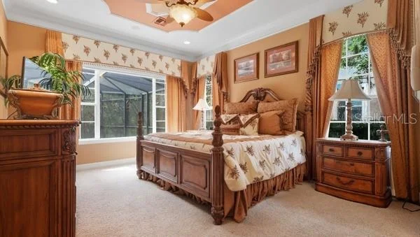 Photo of 601 SPRING OAK CIRCLE
