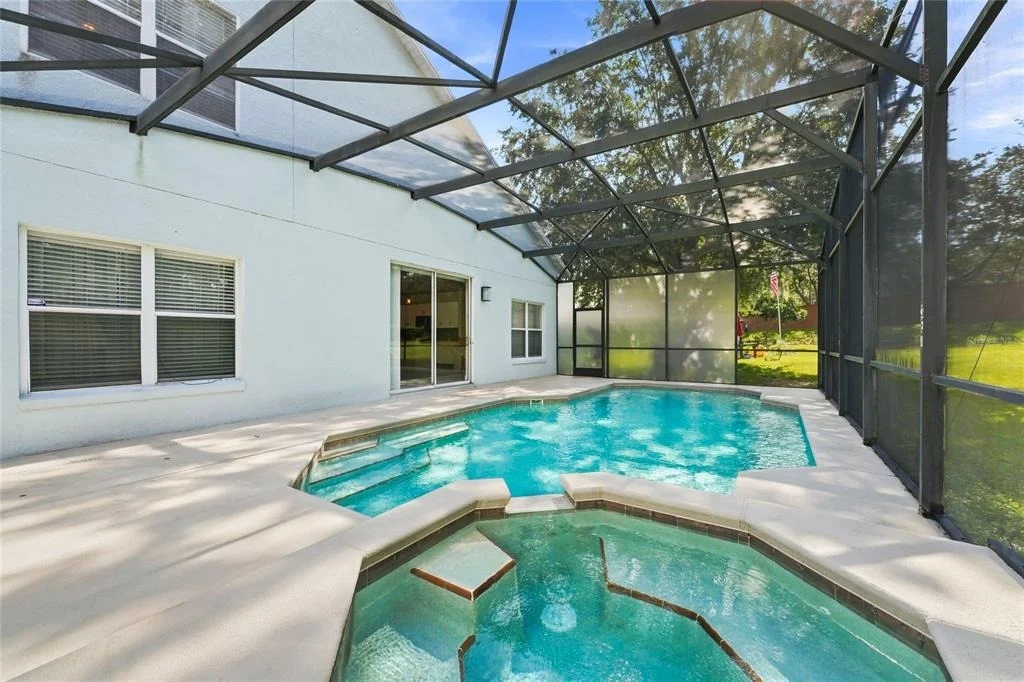 Photo of 16706 RISING STAR DRIVE