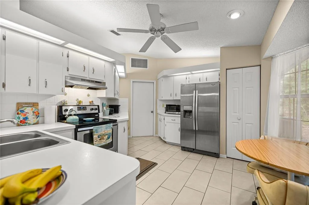 Photo of 8137 SW 117TH LOOP