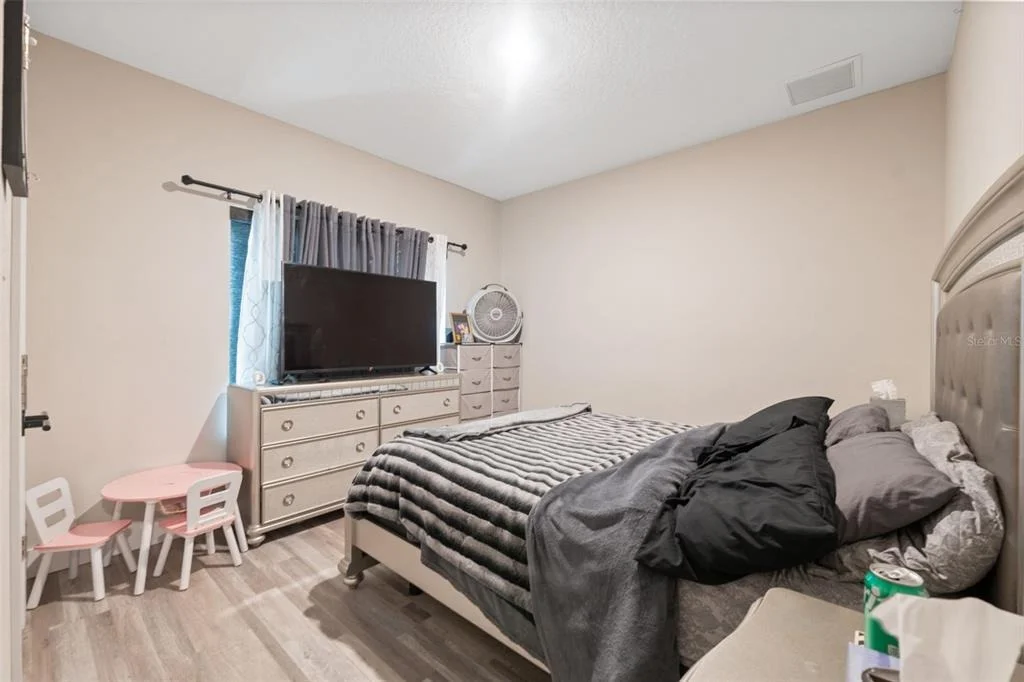 Photo of 13073 JAYWALK ROAD