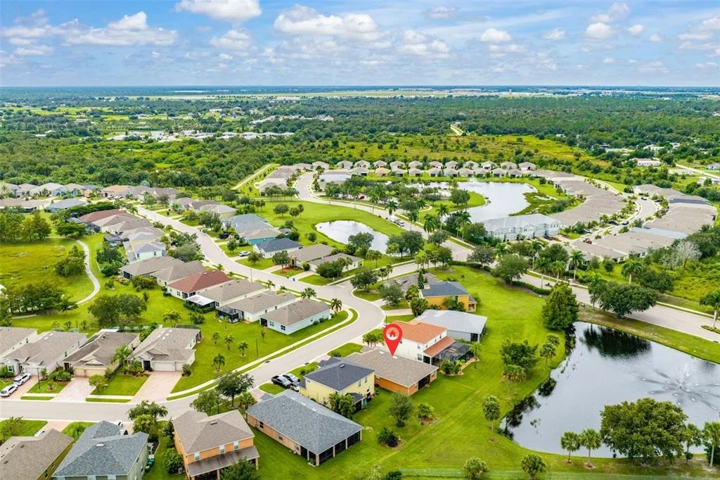 Photo of 27824 ARROWHEAD CIRCLE