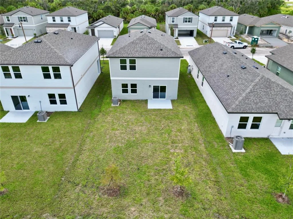 Photo of 10523 CURVING CREEK LOOP