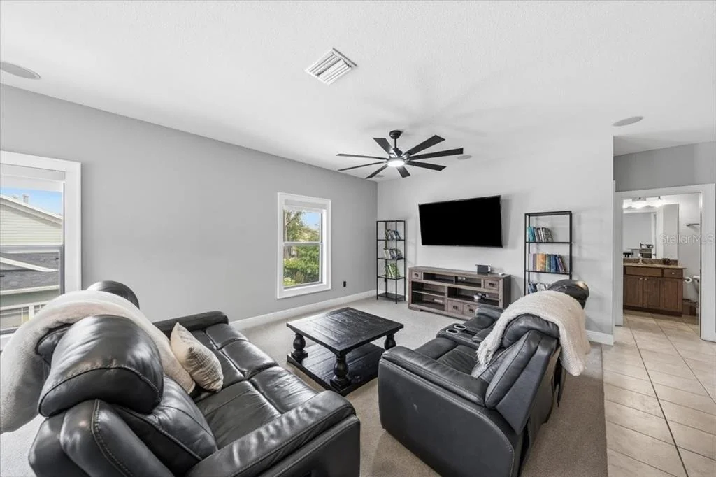 Photo of 16303 DUNLINDALE DRIVE