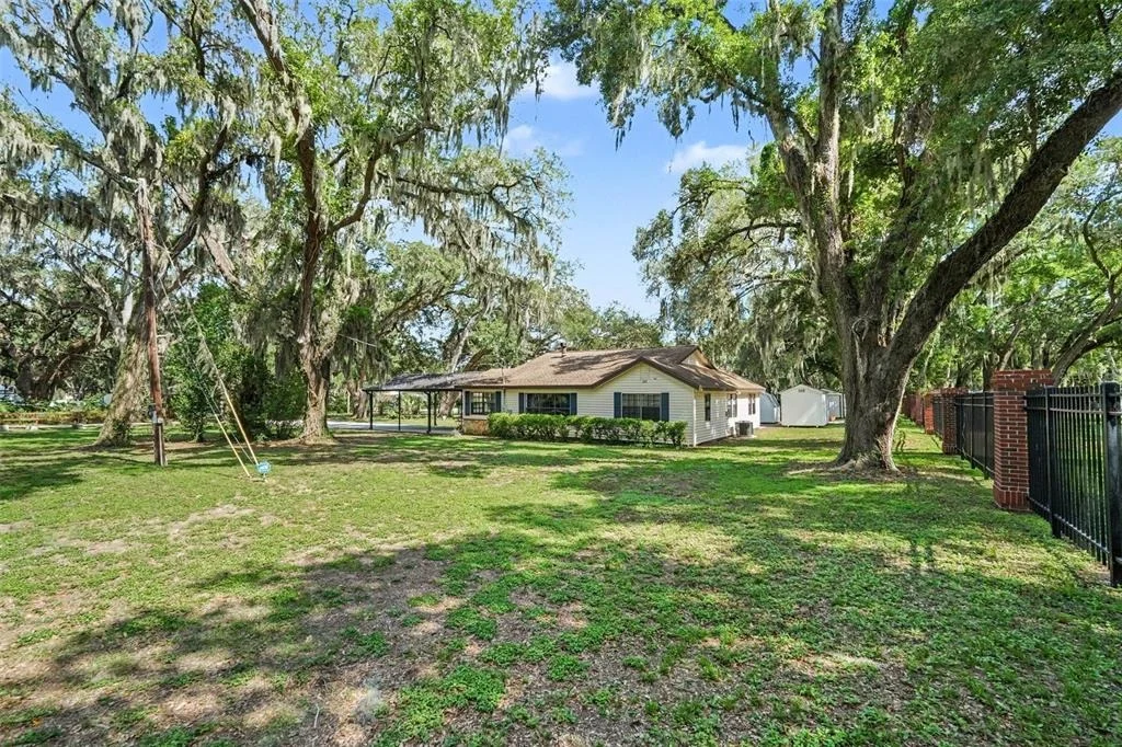 Photo of 231 DUKE SIMMS ROAD