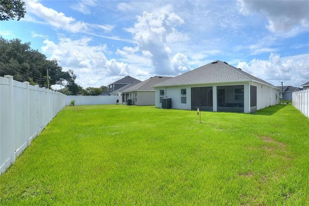Photo of 6360 GARDNER DRIVE