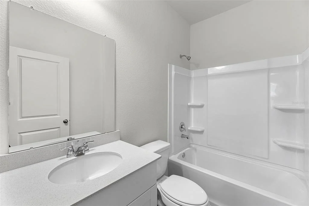 Photo of 10861 CURVING CREEK LOOP