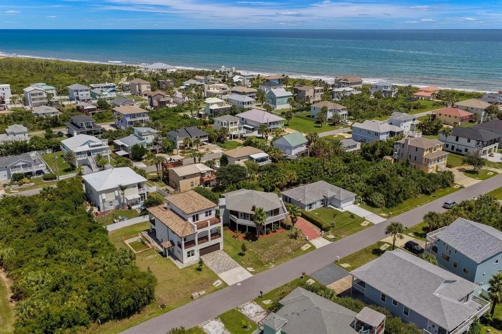 Photo of 43 ATLANTIC DRIVE