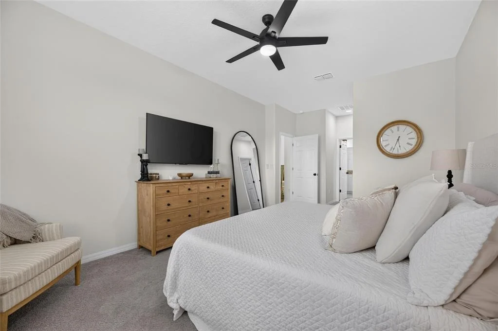 Photo of 3010 MARINE GRASS DRIVE