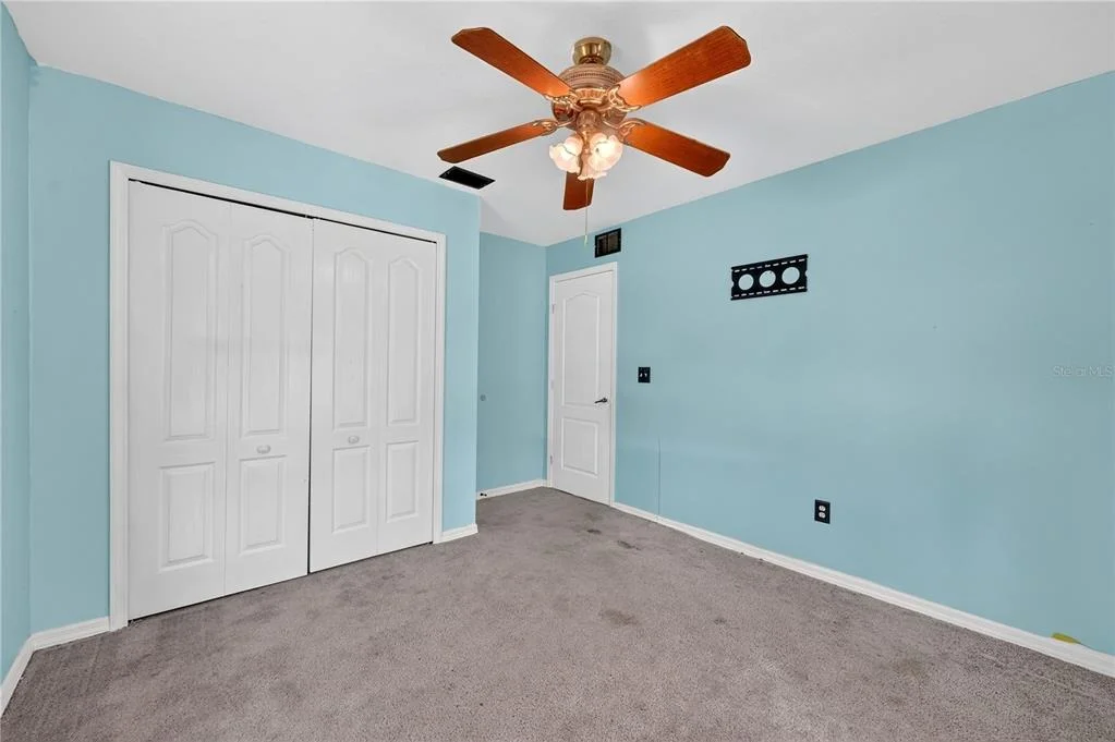 Photo of 590 COUNTY ROAD 325