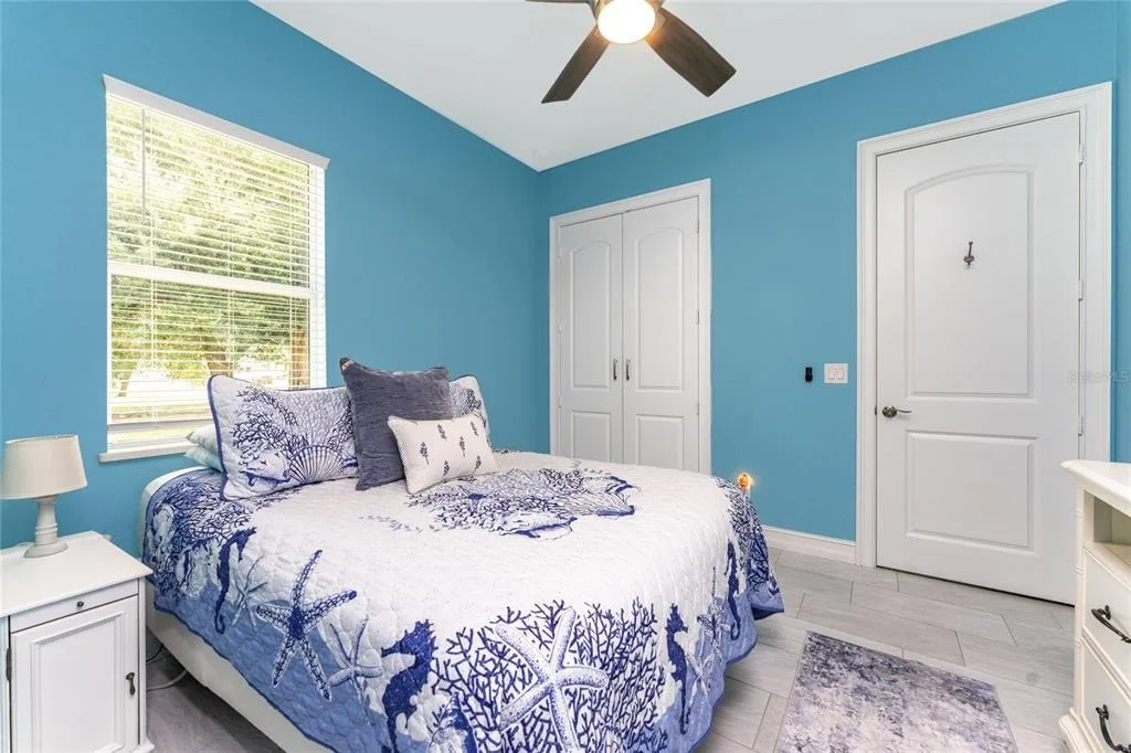 Photo of 26171 MAMORA DRIVE