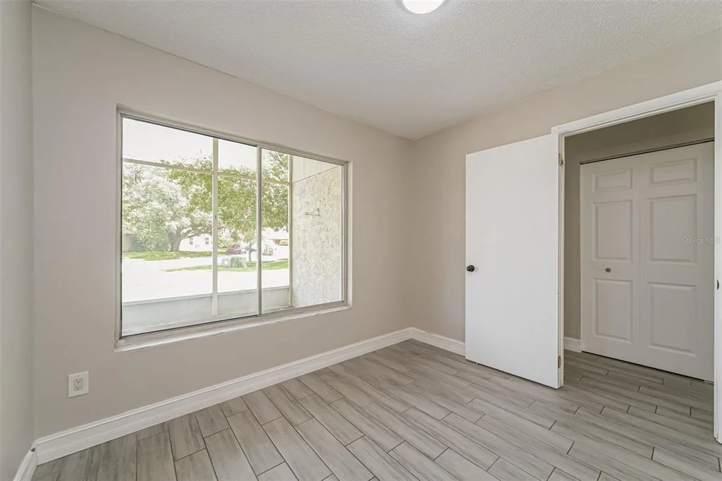 Photo of 10346 MATCHLOCK DRIVE