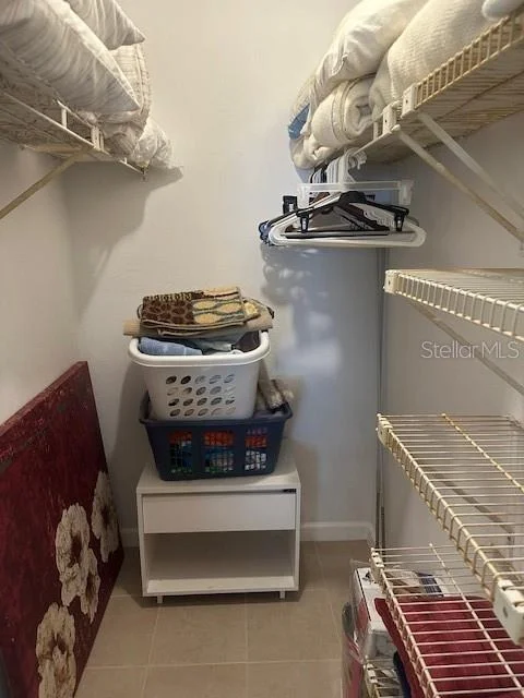 Photo of Unit 504 at 2700 OCEAN SHORE BOULEVARD