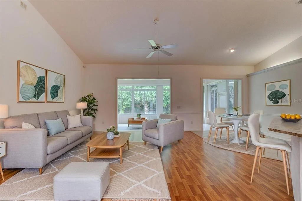 Photo of 19 WATERBLUFF DRIVE
