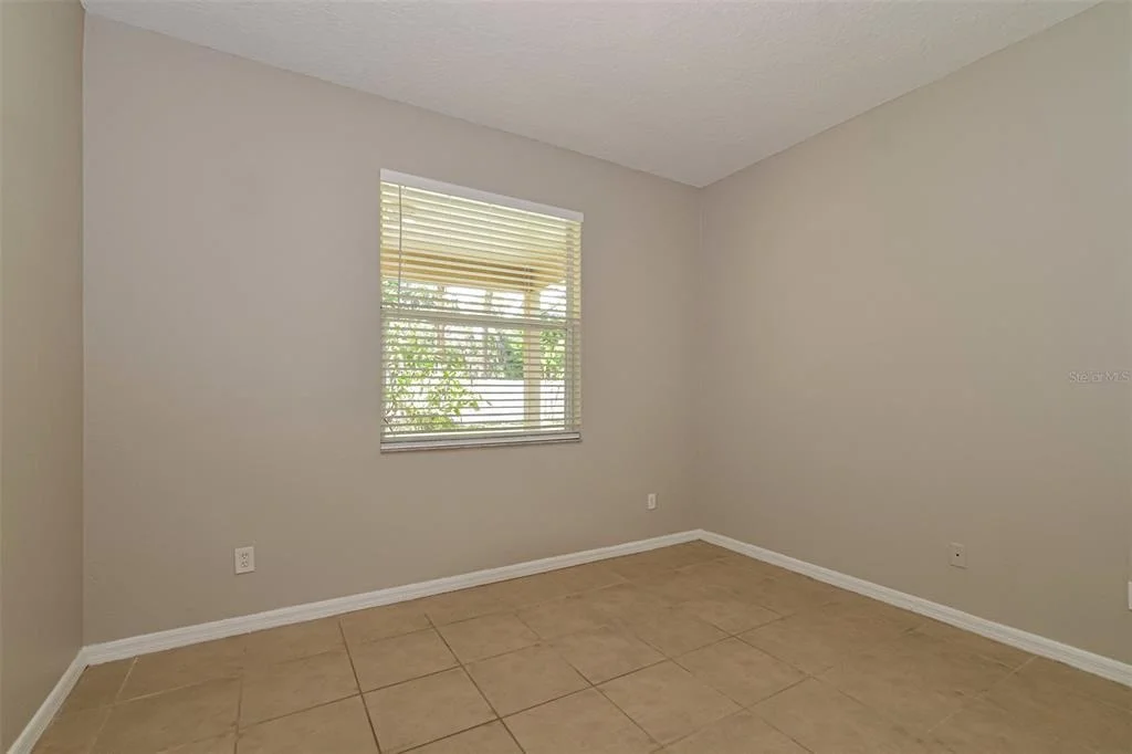 Photo of 99 JAKE COURT