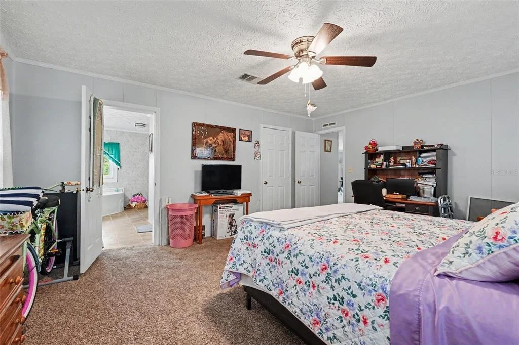 Photo of 8043 TOWER STREET