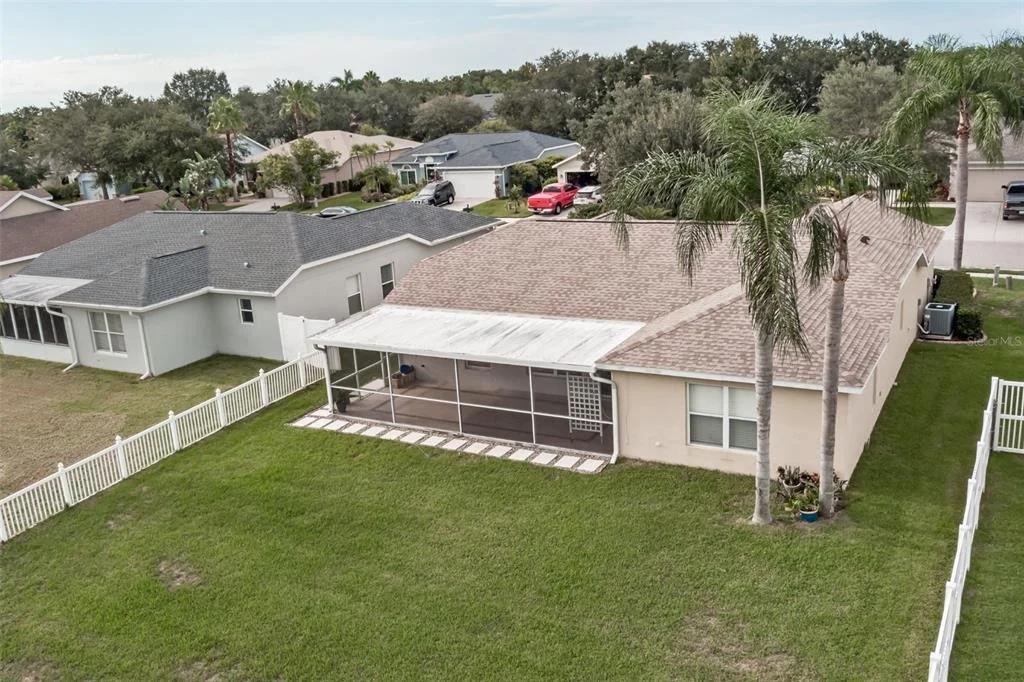 Photo of 11347 WALDEN LOOP