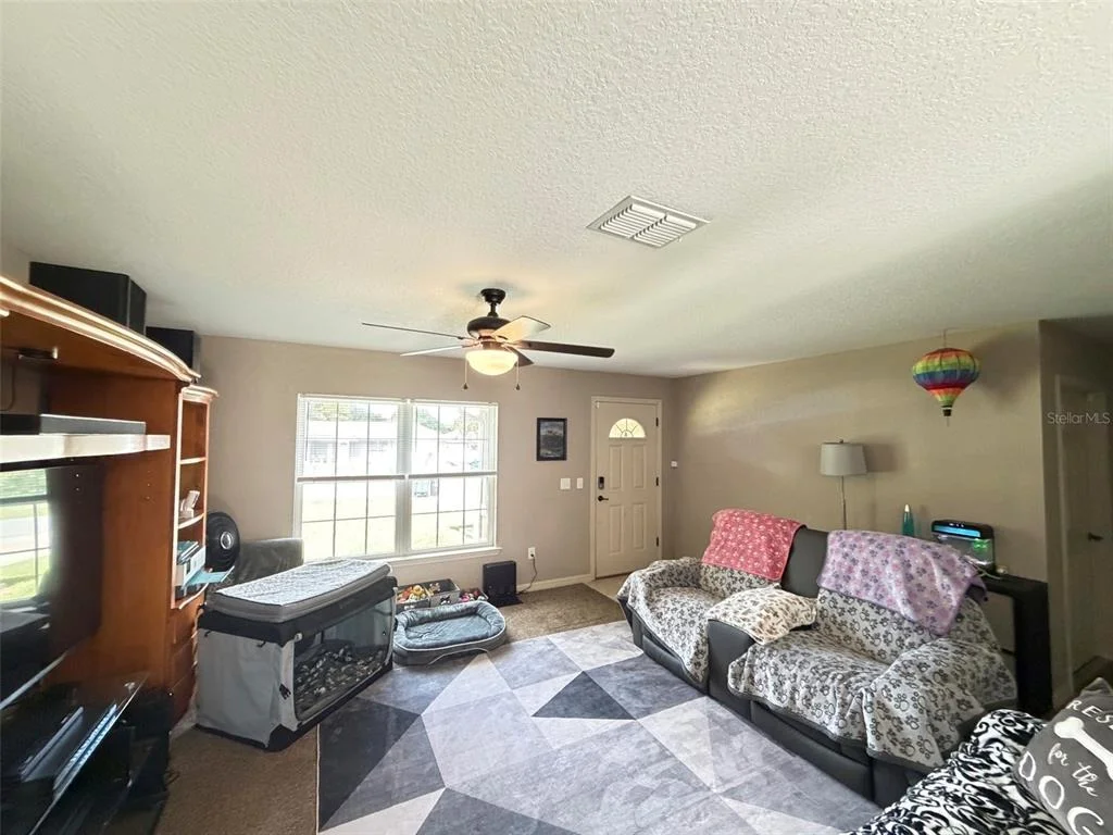 Photo of 3737 SW 150TH LOOP