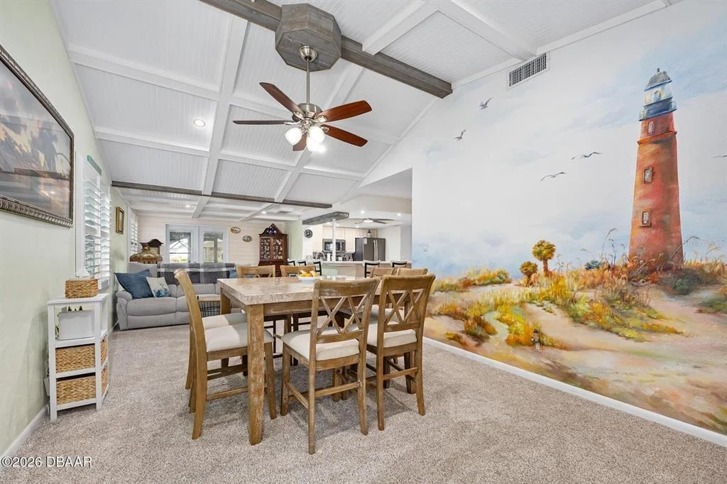 Photo of 4708 DIXIE DRIVE