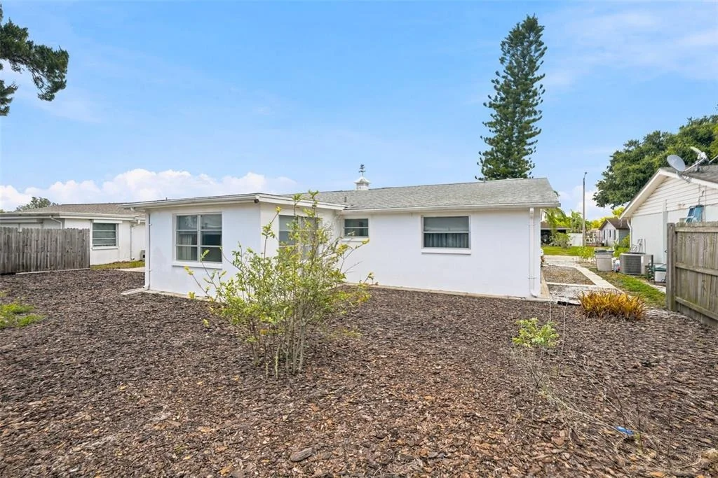 Photo of 1207 LODESTAR DRIVE