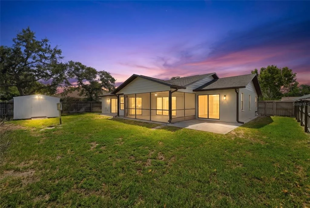 Photo of 2433 WATERFALL DRIVE