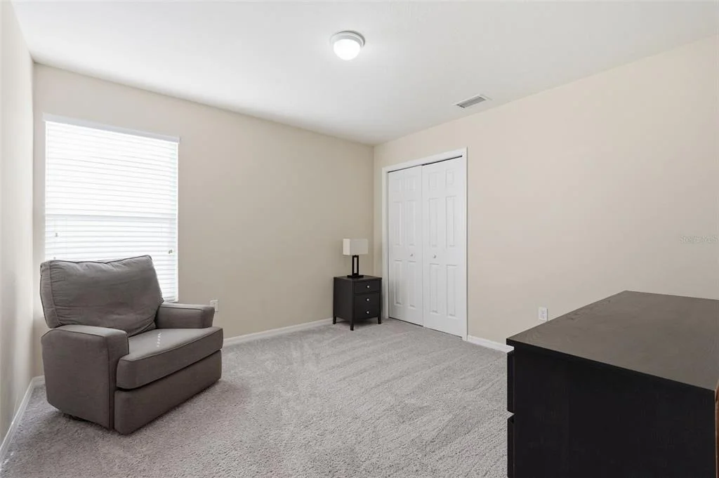 Photo of 8836 CAMERON CREST DRIVE