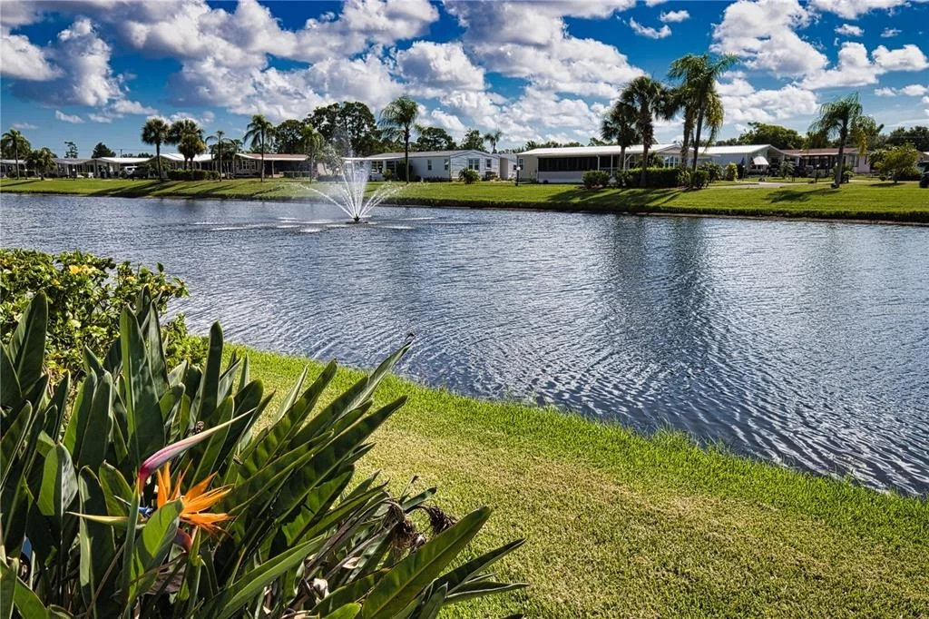 Photo of 418 VIVAR