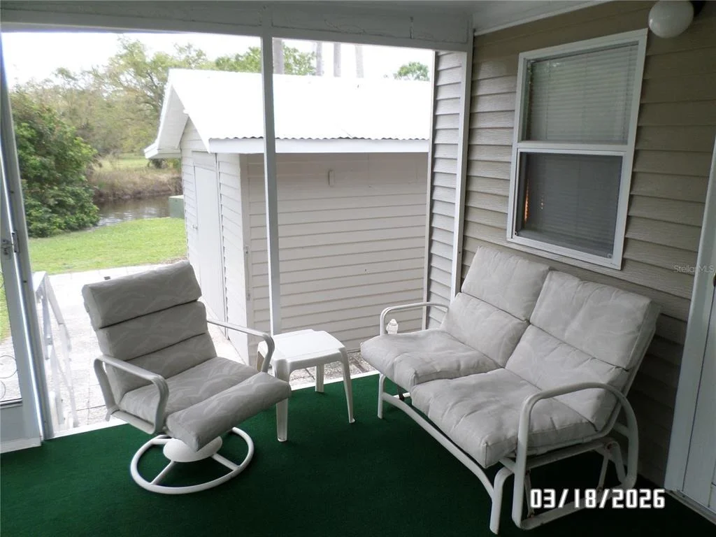 Photo of 37 APPALOOSA TRAIL