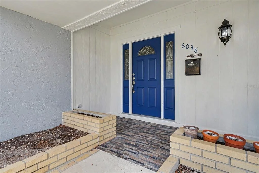 Photo of 6038 WEDGEWOOD CIRCLE