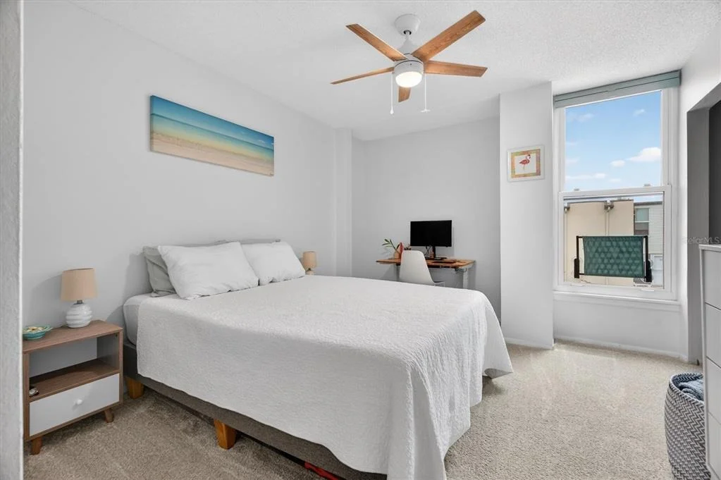Photo of Unit UT63 at 5500 OCEAN SHORE BOULEVARD