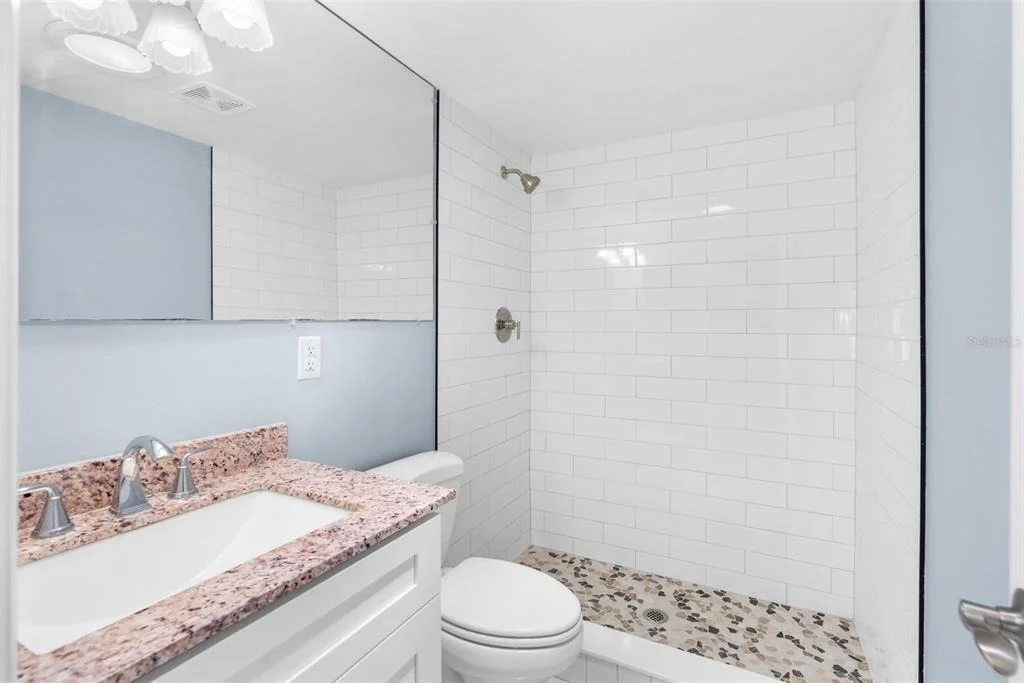Photo of 13531 DINGUS LANE