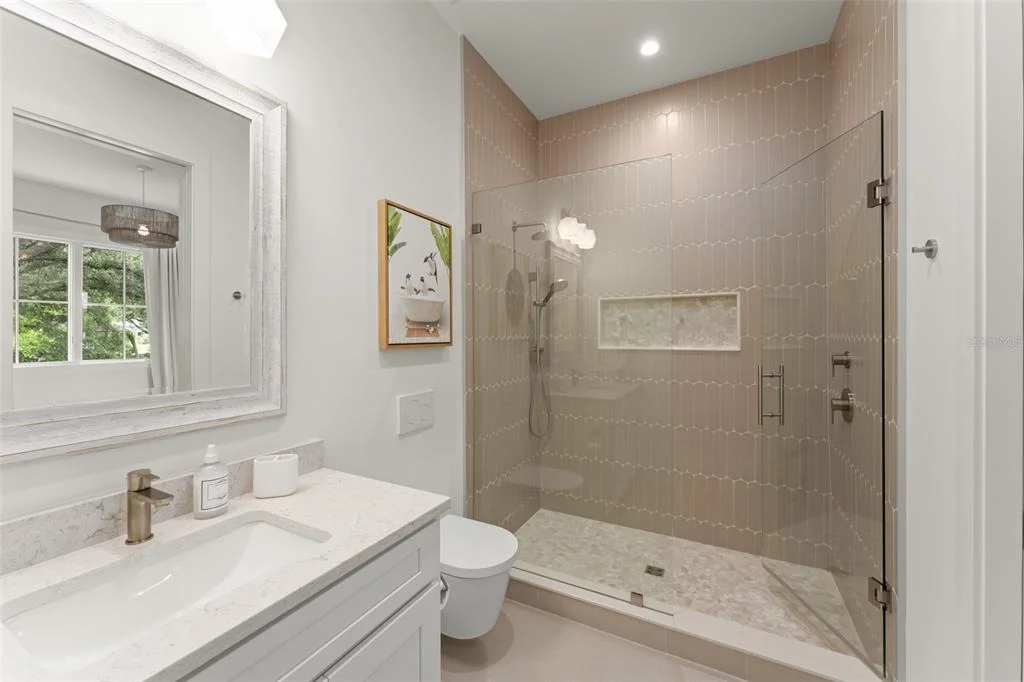 Photo of 13542 SUNSET LAKES CIRCLE