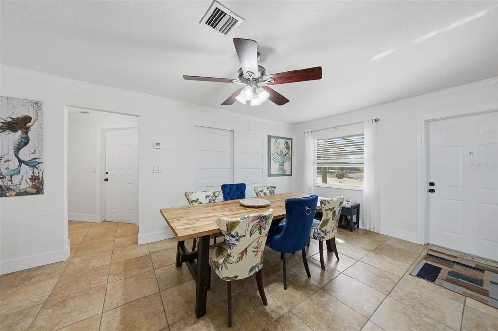 Photo of 8416 RIVERSIDE DRIVE